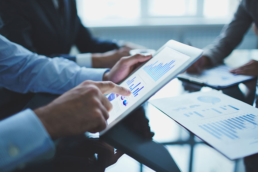 The Art of Negotiation: Tips for Successful Business Deals Post 4