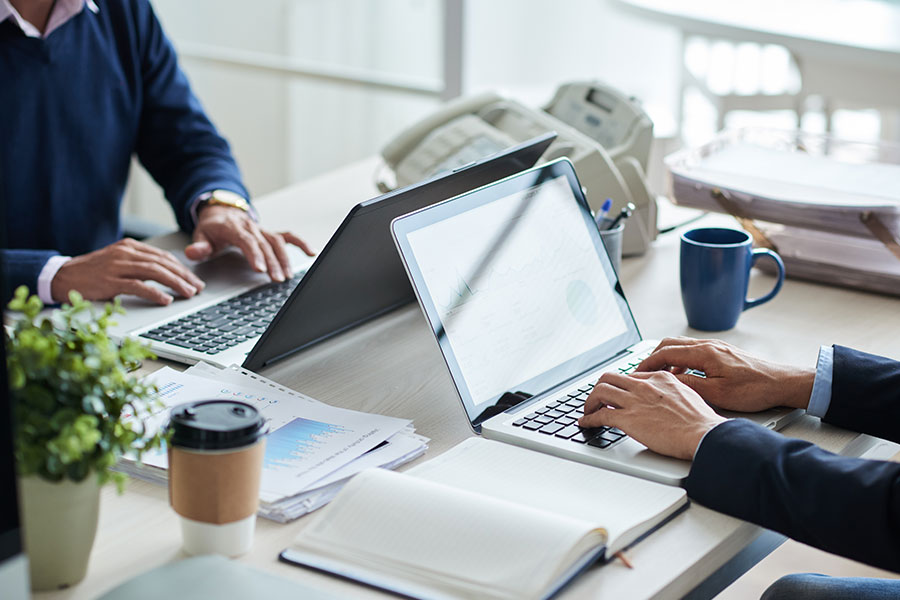The Importance of Building a Strong Brand Identity Post 6