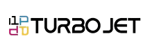 images removebg preview